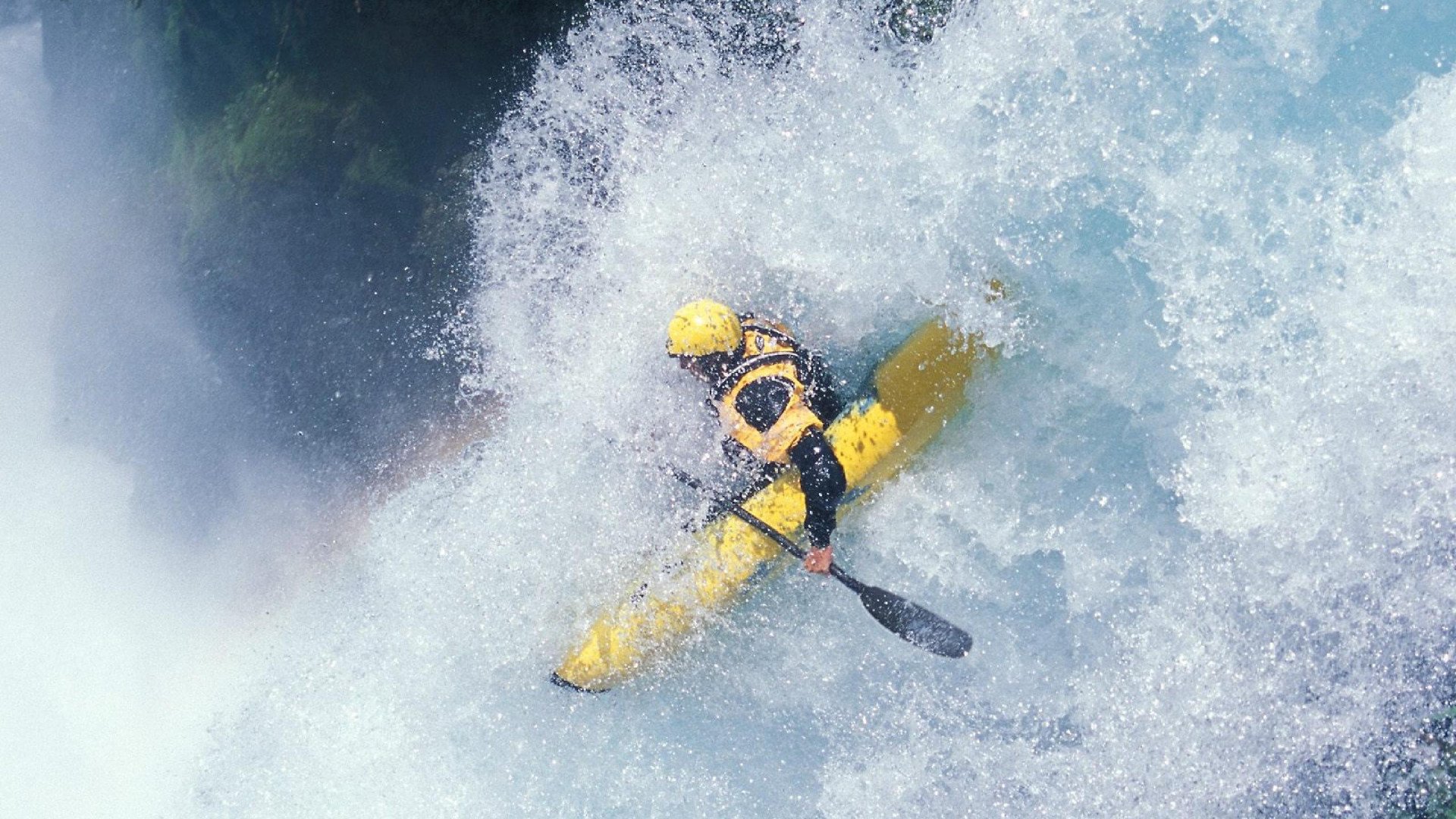 亚洲杯U23国足迎战 球迷期待延续佳绩，亚足联u23亚洲杯