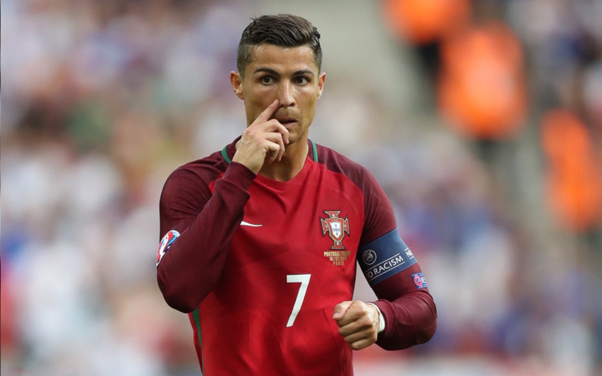 体育文化节演绎传统体育与现代元素融合，体育文化节演绎传统体育与现代元素融合的意义