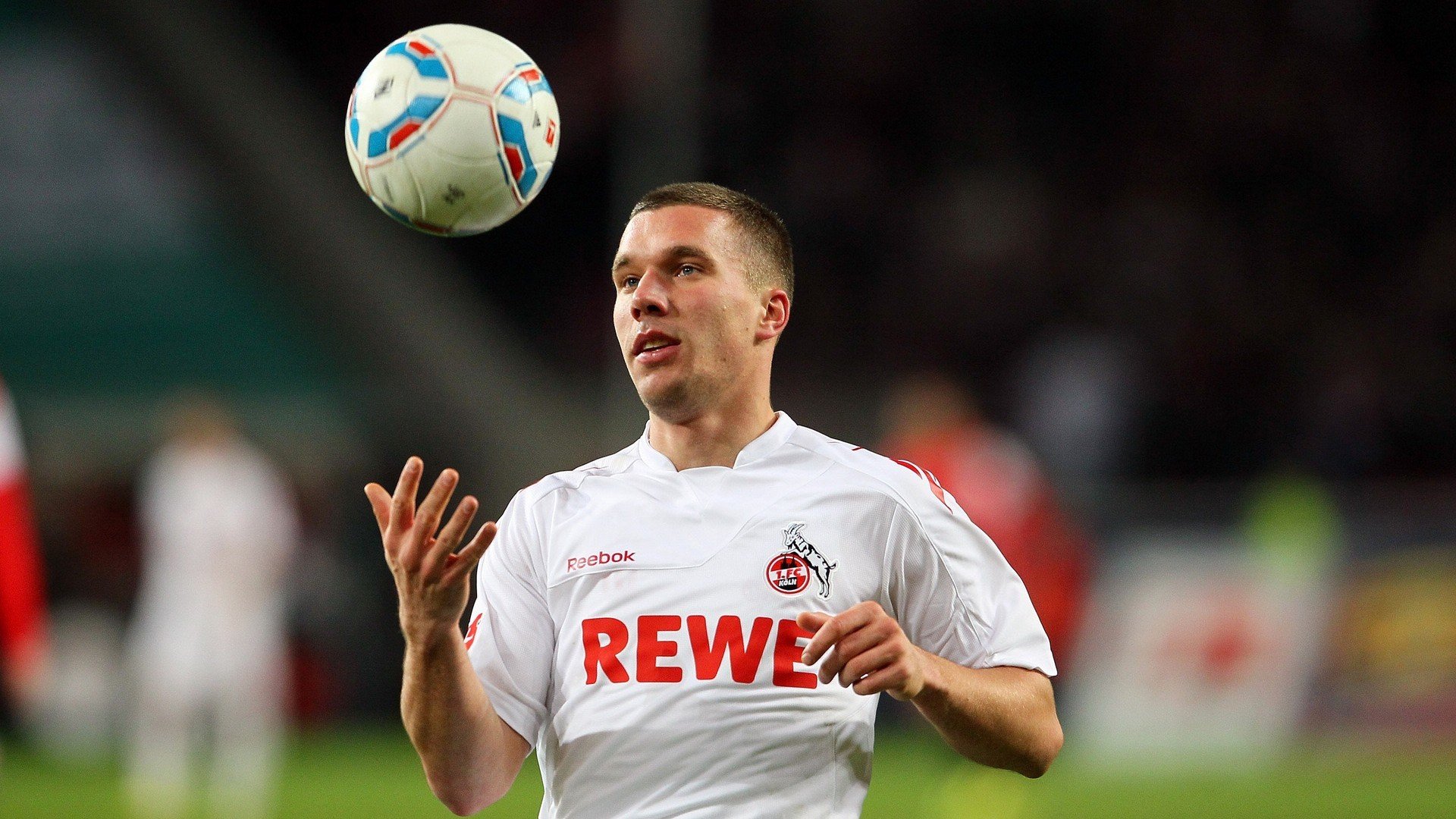 冬季运动知识竞赛普及冰雪项目常识，冬季冰雪体育项目