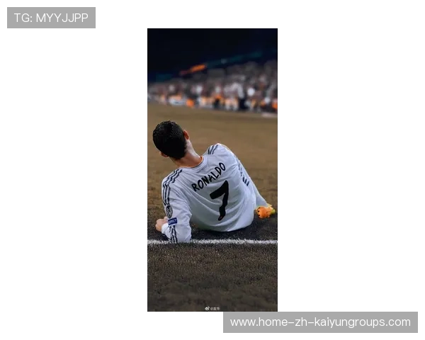 C罗状态逆生长,岁月不败英雄 C罗状态逆生长,岁月不败英雄