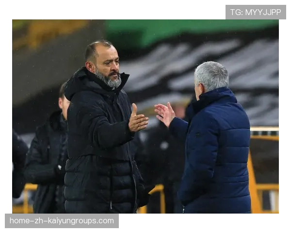 努涅斯加盟穆里尼奥成舆论热点，帕切科力挺，努诺 穆里尼奥什么关系