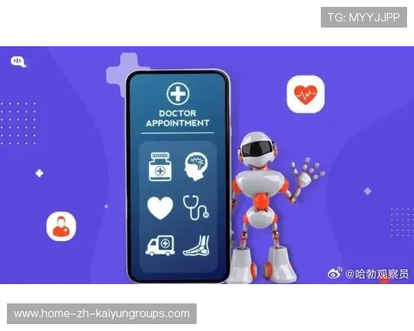 智能可穿戴设备在职业体育中的应用成效明显，智能可穿戴设备在职业体育中的应用成效明显吗